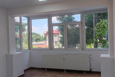 Apartament semidecomandat în Fundeni