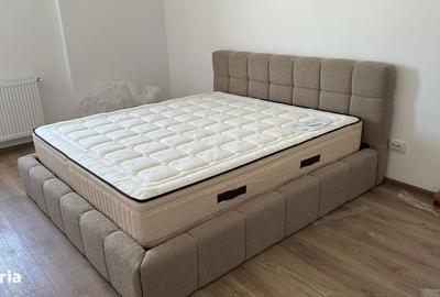 Apartament cu 3 camere în Titan - 10