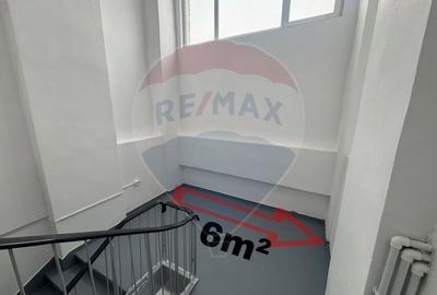 Spațiu comercial, de 28 mp, în Ultracentral - 3