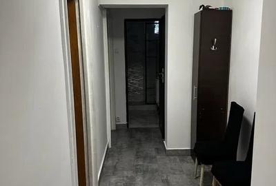 Apartament 3 camere, 83 mp, decomandat, ac, metrou aproape, Nicolae Grigorescu - 7
