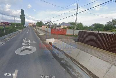 Casă cu 4 camere în Lețcani - 5