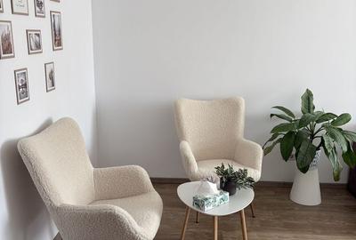 Apartament cu 2 camere decomandat în Prelungirea Ghencea