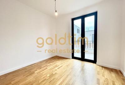 Casă individuală cu 5 camere cu Canalizare în Pipera - 36