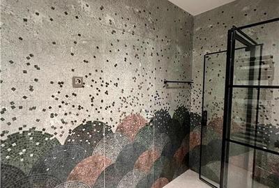 Vanzare apartament exclusivist Iancu Nicolae - 8