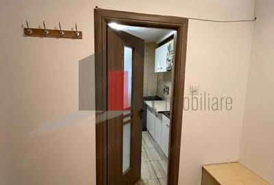 APARTAMENT 2 CAMERE - STEFAN CEL MARE - 4