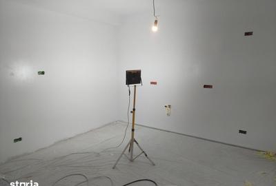 Casă cu 4 camere cu Teren 207 Mp în Central - 4