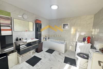 Casă individuală cu 3 camere cu Canalizare în Beregsău Mare - 3