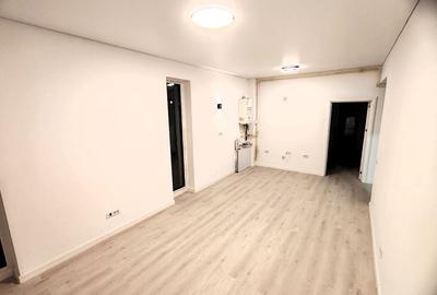 Mamaia_Nord_2 Camere_Nou_An 2024_Finisat_Investitie_TVA Zero - 19