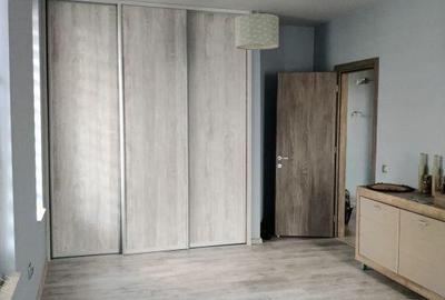 Apartament cu 4 camere semidecomandat, mobilat în Făget - 1
