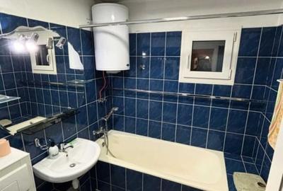 Apartament 4 camere zona Giurgiului - 7