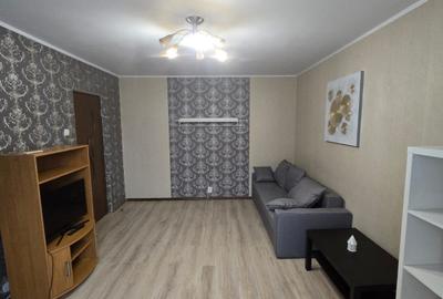 2 camere, Drumul Taberei, pet friendly, metrou Raul Doamnei, str Segarcea 1 - 21
