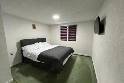 Casă cu Teren 800 Mp în Central - 14