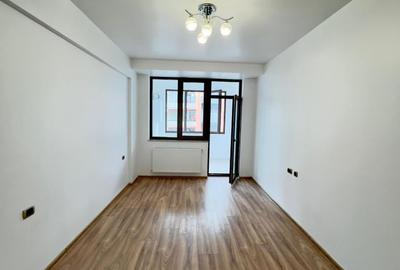 Apartament 3 camere de inchiriat Isaran, Tractorul - 16