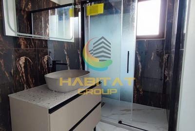 Casă individuală cu 4 camere cu Canalizare în Berceni - 14