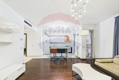 Apartament 3 camere de vanzare - Complex Rezidential Asmi... - 3