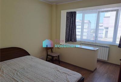 Apartament cu 2 camere George Enescu - 2