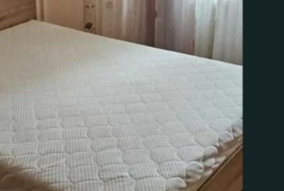 Garsonieră semidecomandată în Astra
