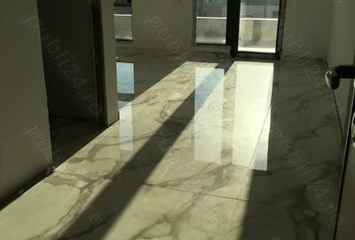 Apartament cu 3 camere decomandat în Giroc - 7