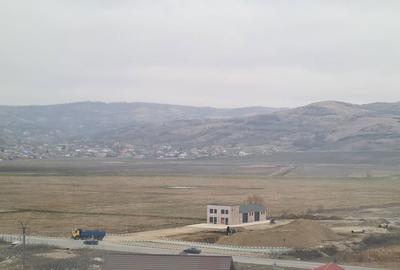 Spațiu comercial, de 253 mp, în Central - 1