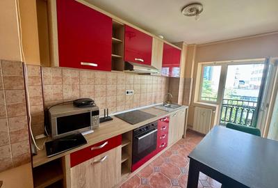 APARTAMENT 3 CAMERE 3/7 BL MONOLIT 85MP BOXA FARA AMENAJARI IDEAL BIROU LOCUIT