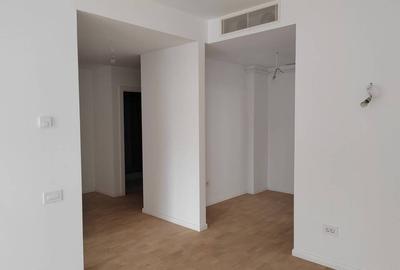 Apartament Lux 3 Camere Herastrau - 8