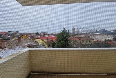 Oferta Excelenta zona Telegrafului bloc 2020-10 minute Spitalul Victor Babeș - 3