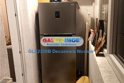 Apartament cu 2 camere în Dudu - 6