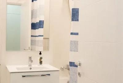 Garsonieră decomandată, mobilată în Theodor Pallady - 6