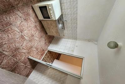 Apartament cu 2 camere decomandat în Central - 9