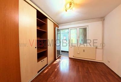 4 camere - Chirie - Plaza - Etajul 3/4 - 7