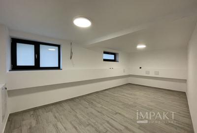 Duplex de inchirat in zona Gruia! - 6