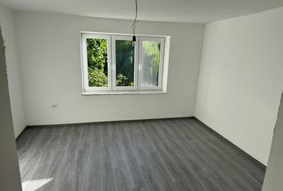 Casa Renovata 2025 Teaca, Bistrita-Nasaud - 13