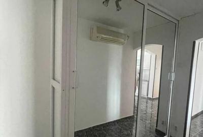 Apartament 3 camere - Basarabia, aproape de Stadionul National - 7