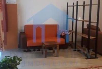 Apartament 2 camere, Iris Apartament 2 camere, Iris - 1