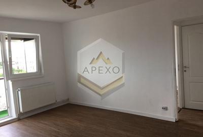 Apartament cu 2 camere decomandat, mobilat în Astra - 4