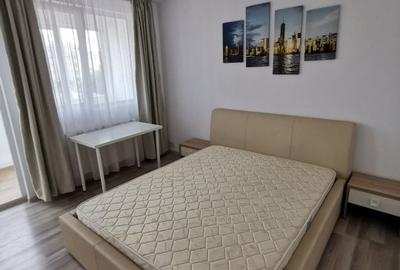 Stefan Cel Mare/Barbu Vacarescu/2 Minut Metrou|Apartament  La Cheie| Stefan Cel Mare/Barbu Vacarescu/2 Minut Metrou|Apartament  La Cheie| - 4