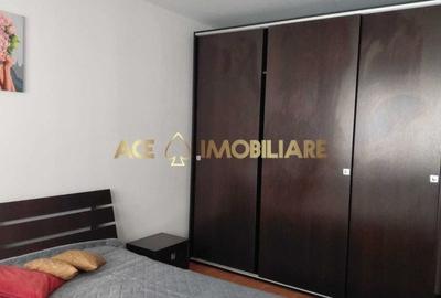 Apartament cu 2 camere decomandat, mobilat în Popești-Leordeni - 2