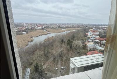 Garsoniera zona PANTELIMON - 7