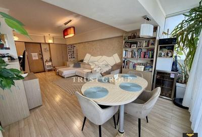 Apartament 3 Camere Victoriei