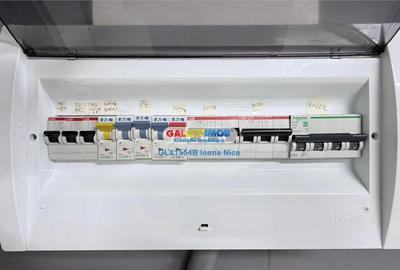 Spațiu comercial, de 40 mp, în Sălăjan - 5