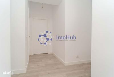 Apartament cu 3 camere în Central - 18