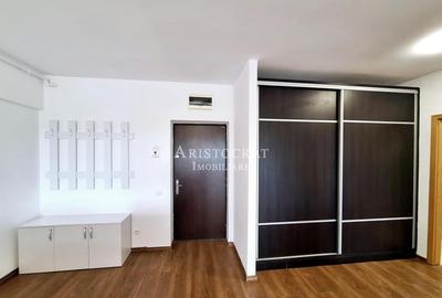 Inchirieri Apartamente 2 Camere Ostratu - 12