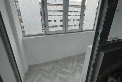 Apartament cu 3 camere decomandat în Central - 4