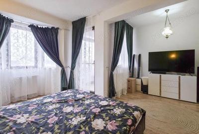 Casă cu 11 camere cu Canalizare în Dragomirești-Deal - 14