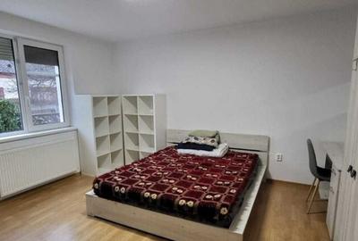 Pet friendly! Garsoniera spatioasa, zona centrala, Brasov - 3