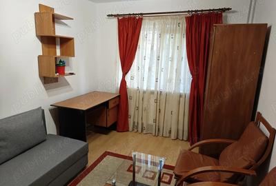 Cedez cu chirie Cedez cu chirie - 3