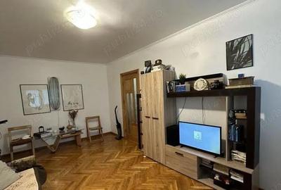 Apartament 3 camere Victoria - 2