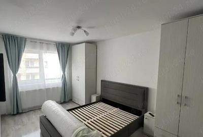 Apartament de 2 camere zona Sanpetru ,cartier Subcetate - 3
