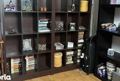 Casă cu 4 camere cu Teren 310 Mp în Central - 3