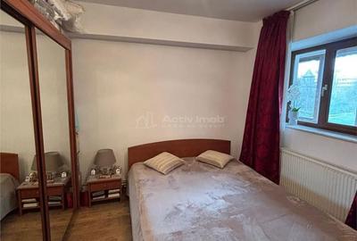 Apartament cu 4 camere decomandat în Port - 10
